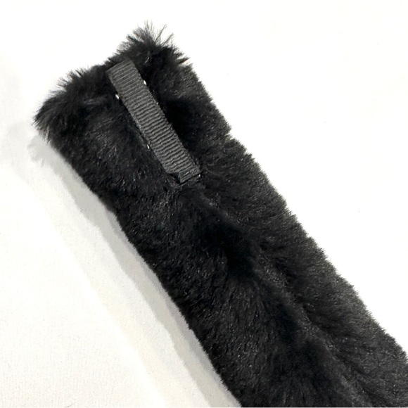 Rubie's Infant Toddler 4pc Cat Tutu Halloween Cosplay Costume - Picture 6 of 8